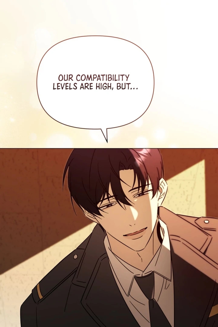 Mismatch Guide Chapter 3.1 page 10 - 