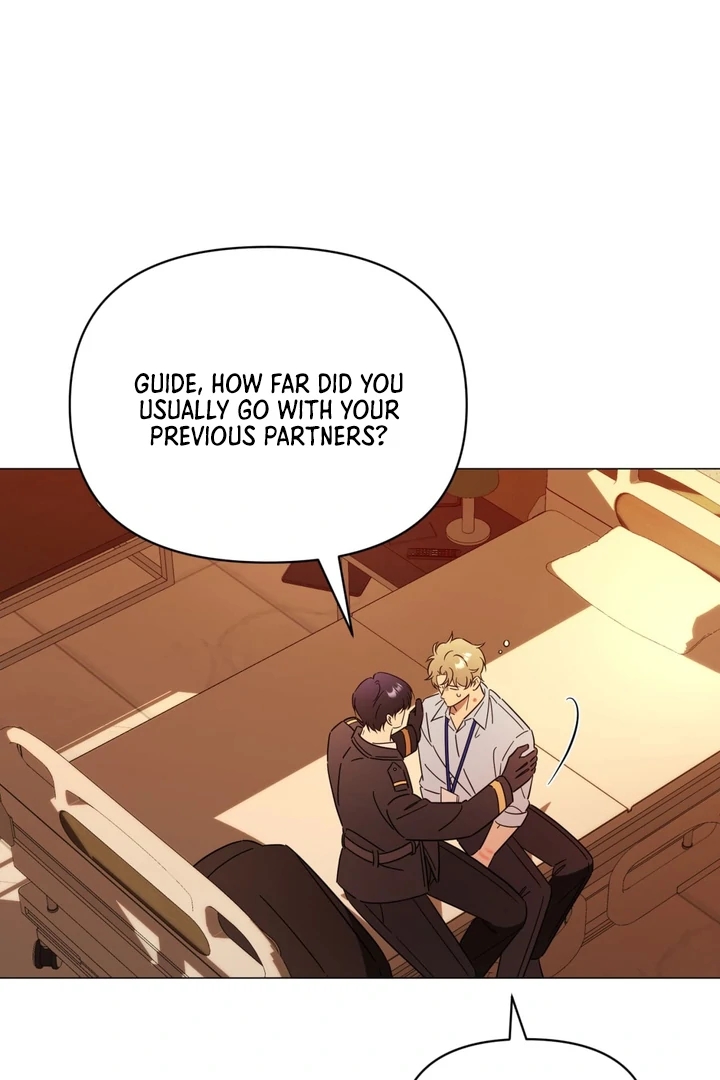 Mismatch Guide Chapter 3.1 page 92 - 