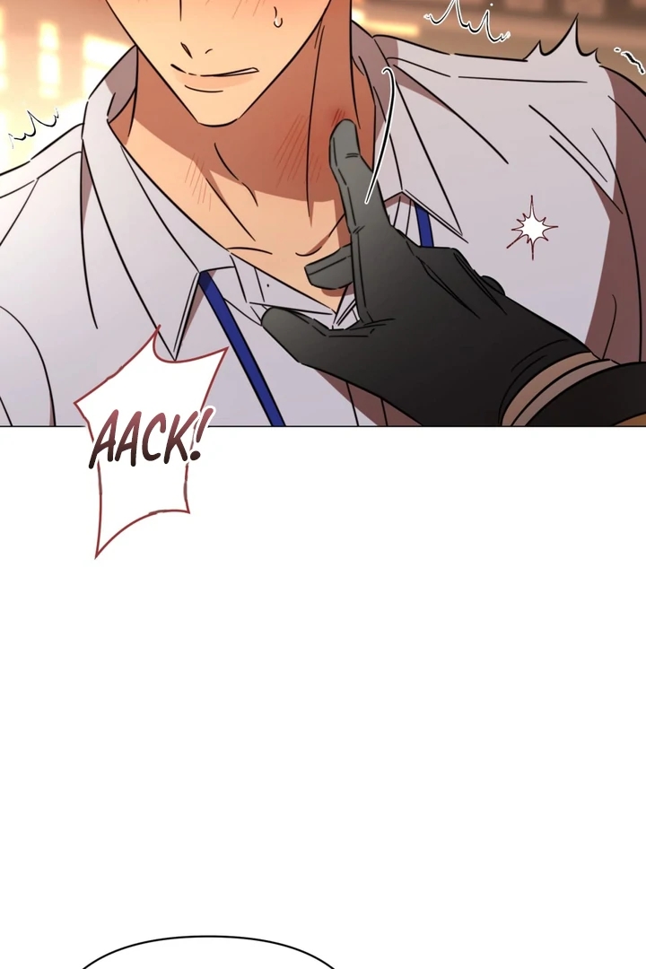 Mismatch Guide Chapter 3.1 page 96 - 