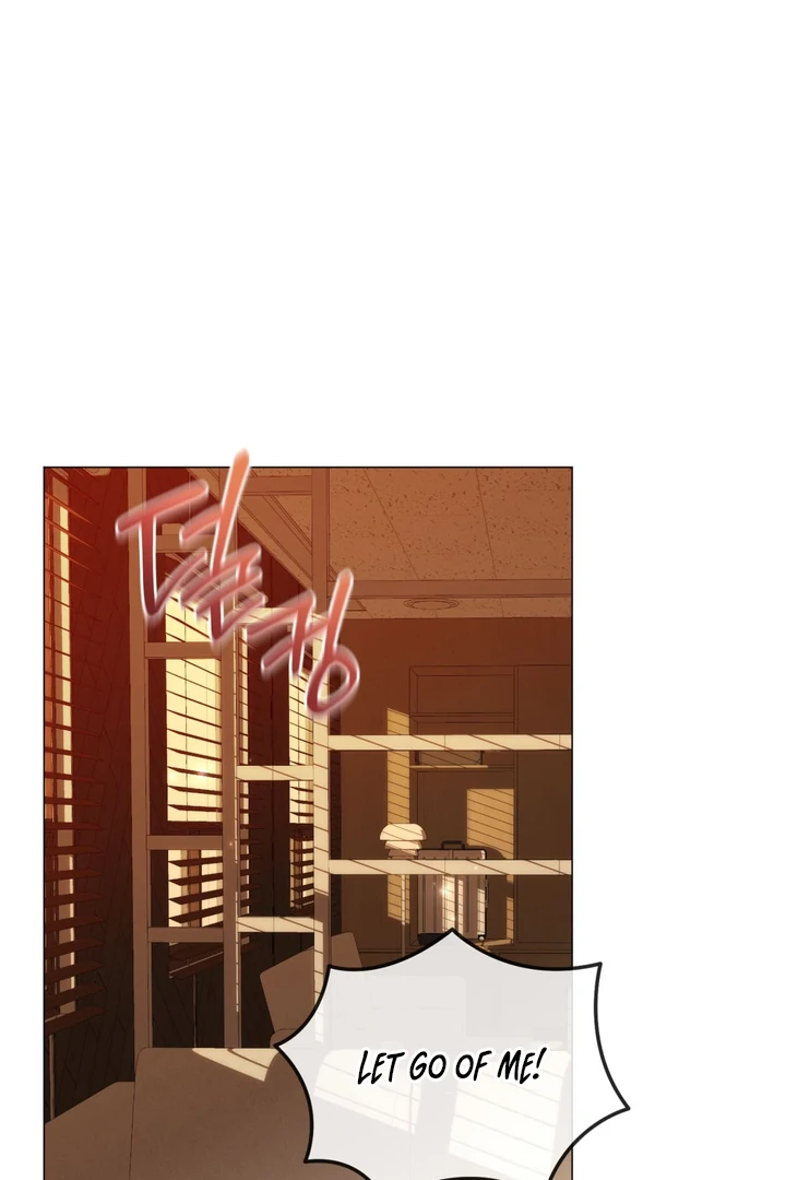 Mismatch Guide Chapter 3 page 2 - 