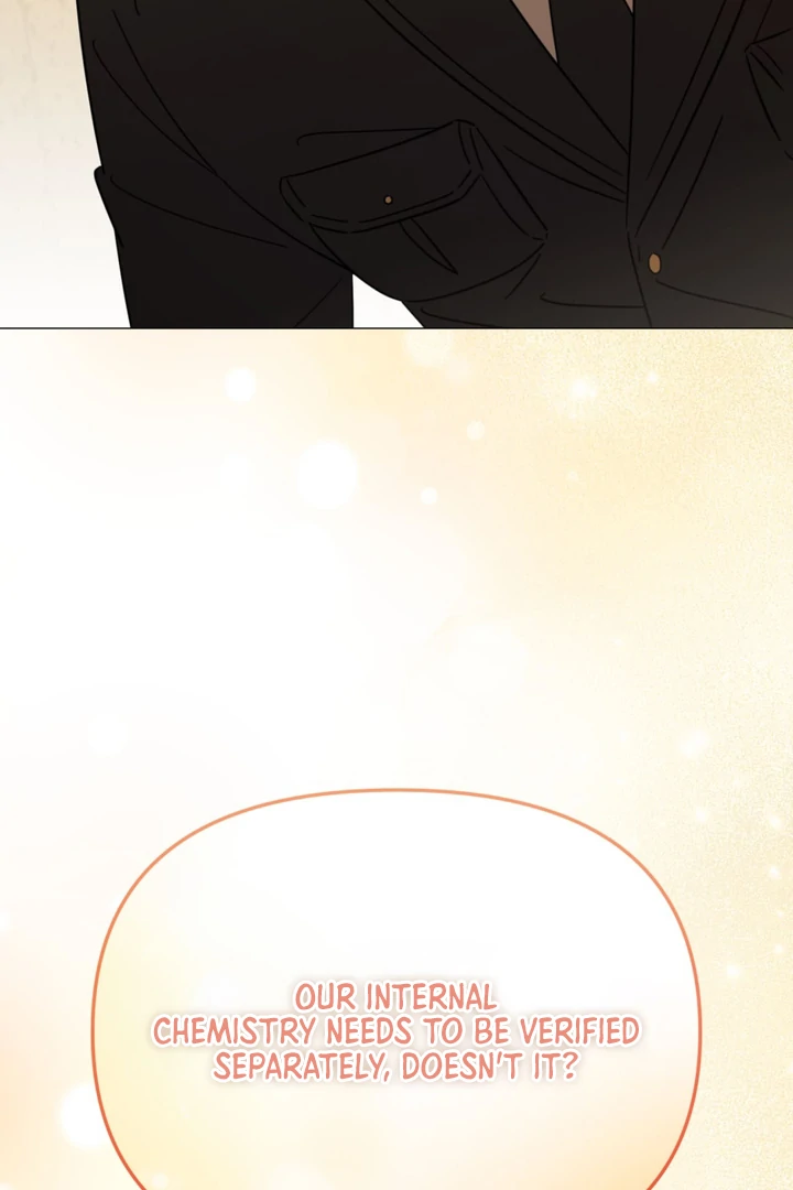 Mismatch Guide Chapter 3 page 11 - 