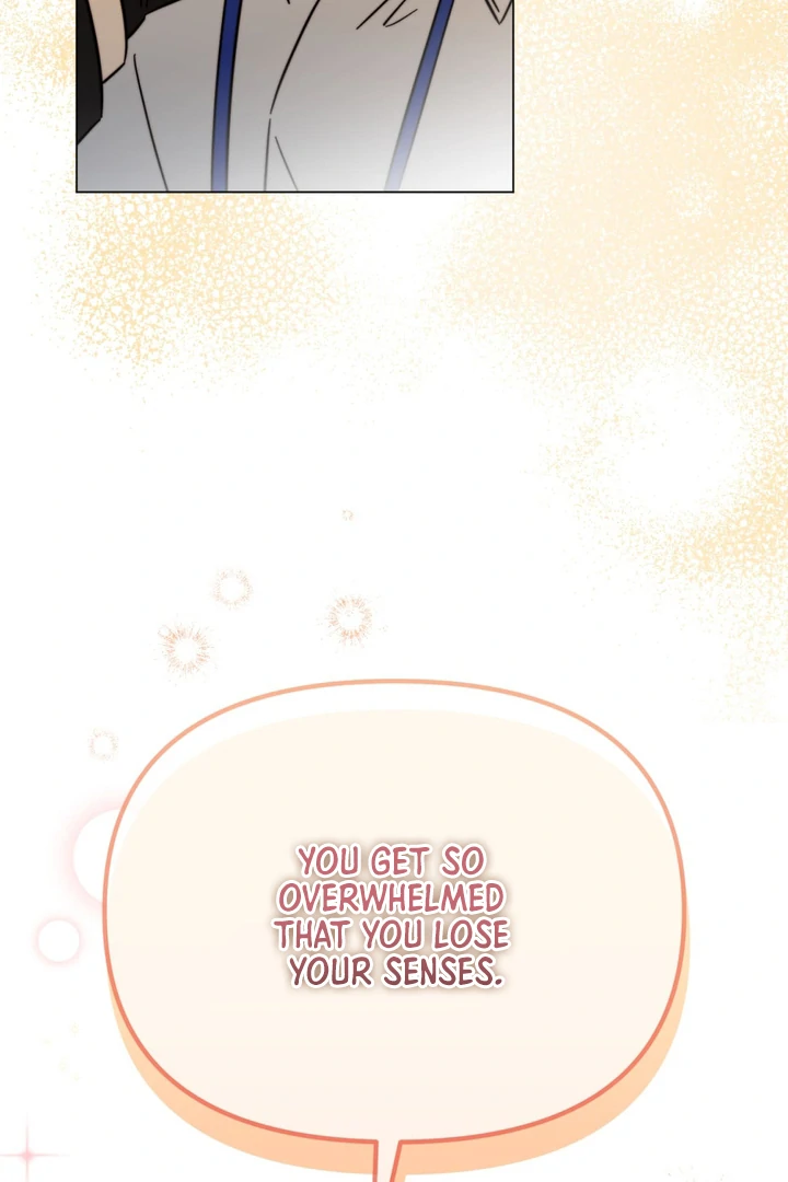 Mismatch Guide Chapter 3 page 101 - 