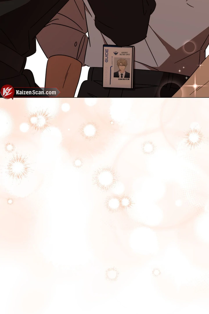 Mismatch Guide Chapter 3 page 103 - 