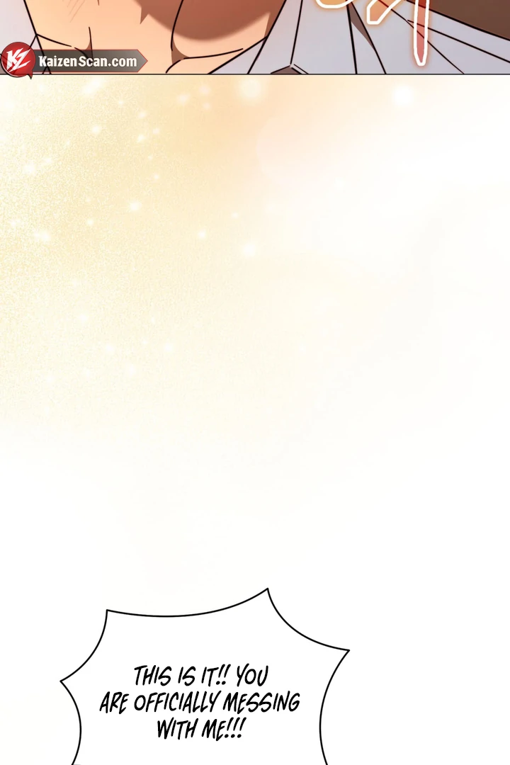 Mismatch Guide Chapter 3 page 13 - 