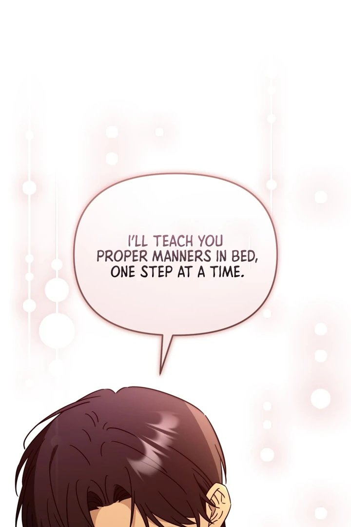 Mismatch Guide Chapter 3 page 16 - 