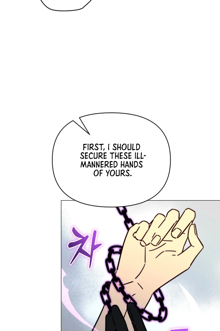 Mismatch Guide Chapter 3 page 19 - 