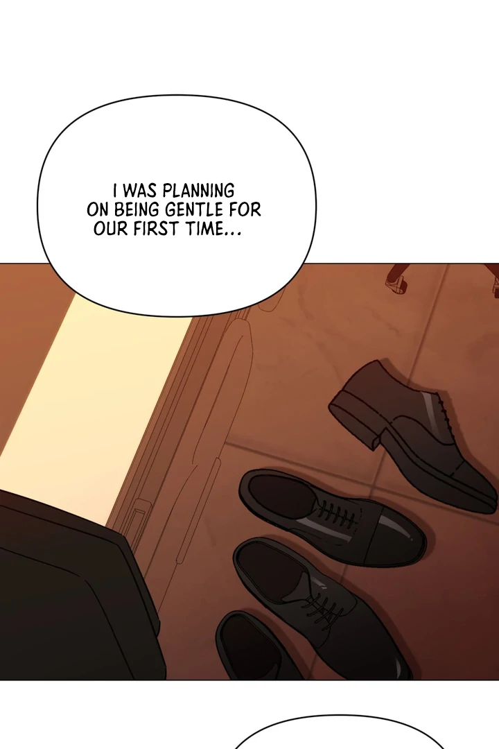 Mismatch Guide Chapter 3 page 26 - 
