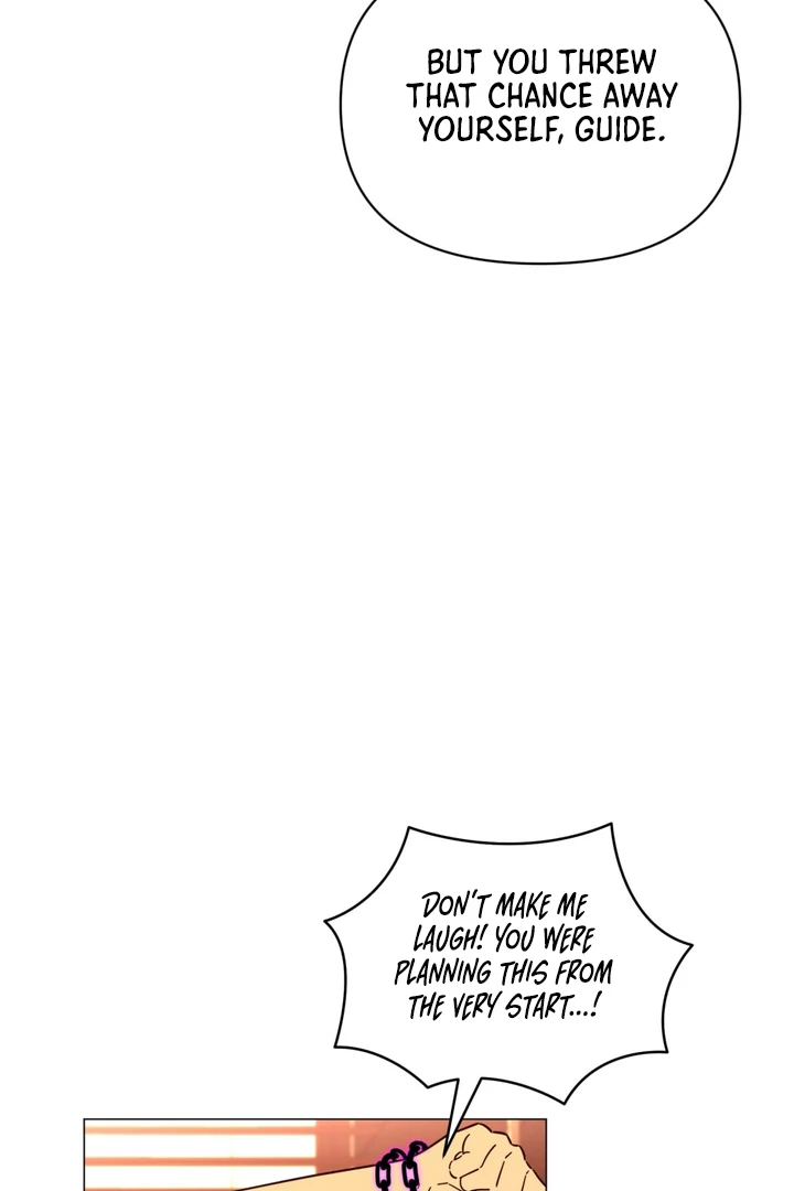 Mismatch Guide Chapter 3 page 27 - 
