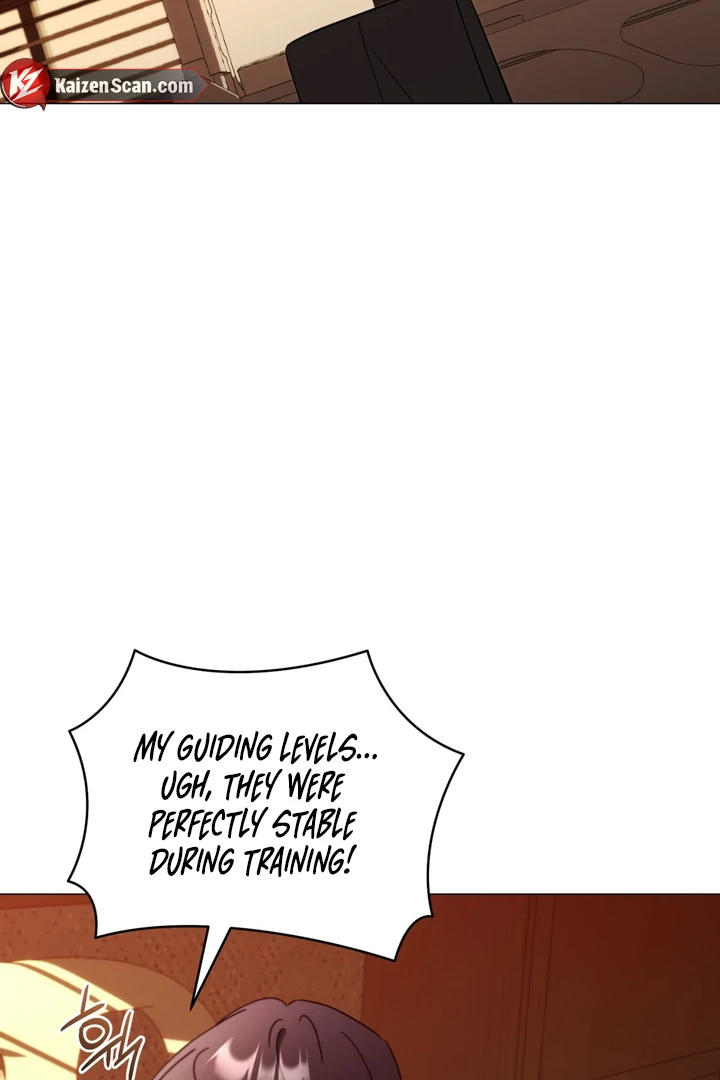 Mismatch Guide Chapter 3 page 4 - 