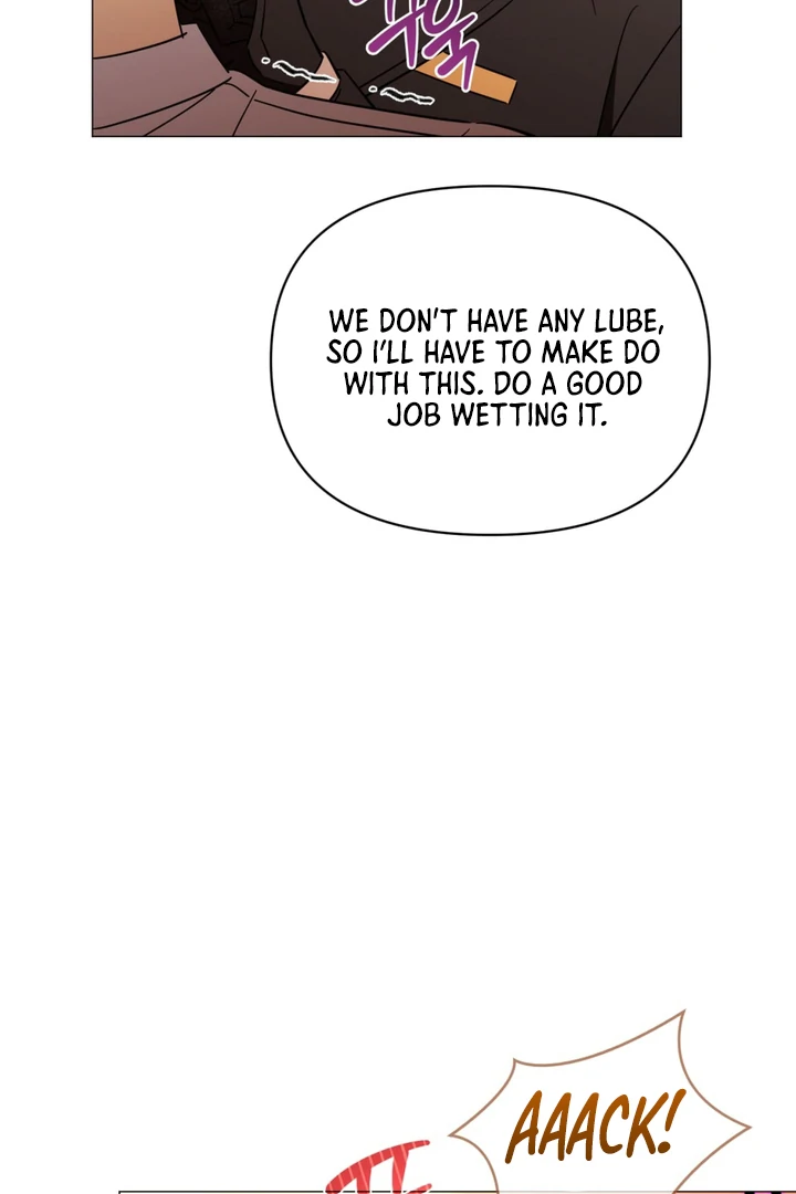 Mismatch Guide Chapter 3 page 34 - 