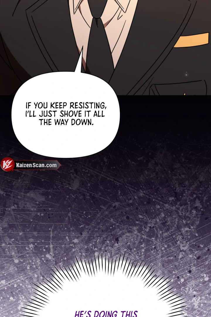 Mismatch Guide Chapter 3 page 45 - 