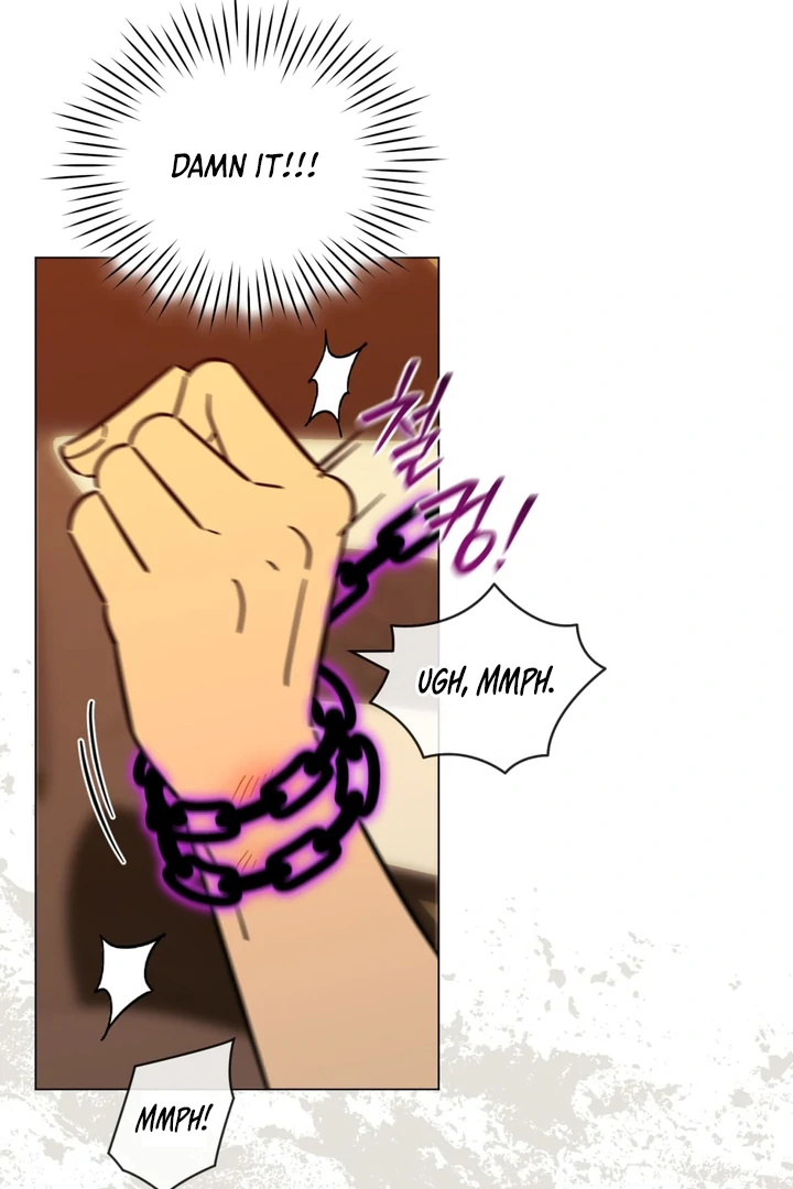 Mismatch Guide Chapter 3 page 47 - 