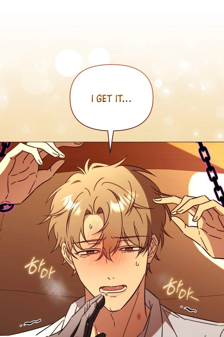 Mismatch Guide Chapter 3 page 51 - 