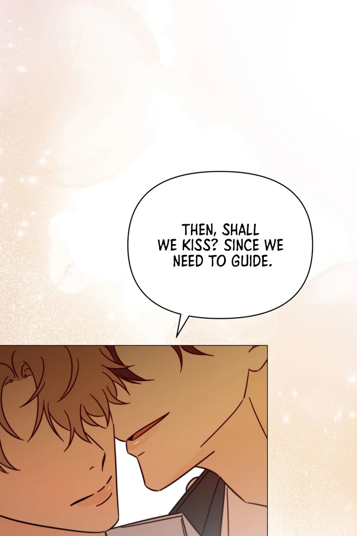 Mismatch Guide Chapter 3 page 54 - 