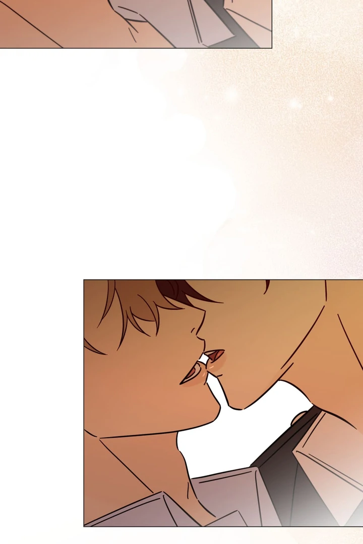 Mismatch Guide Chapter 3 page 55 - 