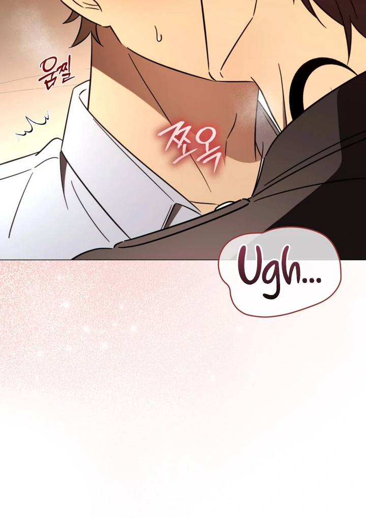 Mismatch Guide Chapter 3 page 57 - 