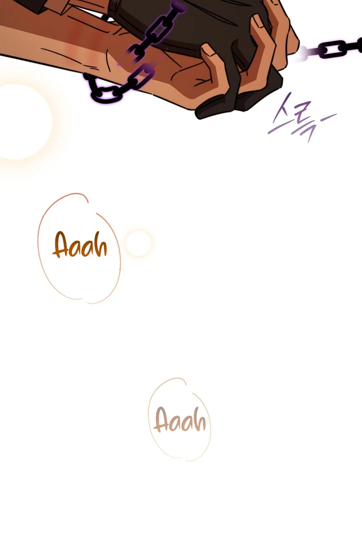Mismatch Guide Chapter 3 page 62 - 
