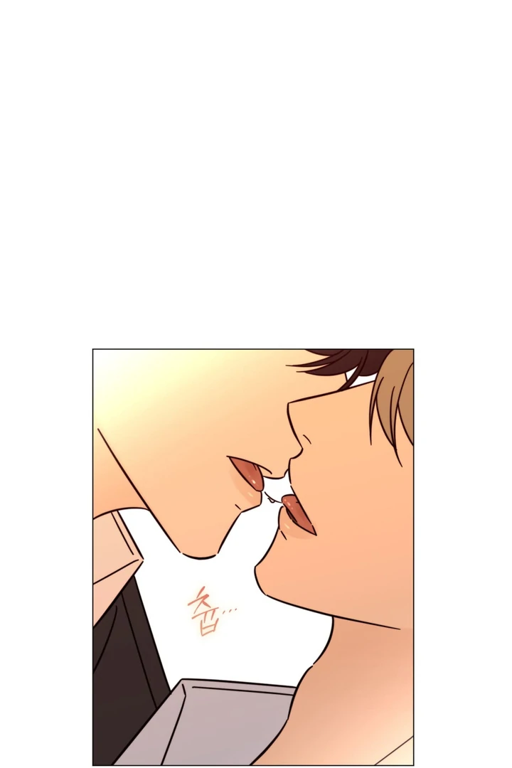 Mismatch Guide Chapter 3 page 63 - 