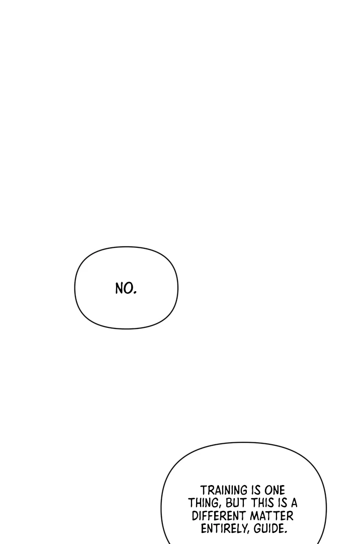Mismatch Guide Chapter 3 page 8 - 