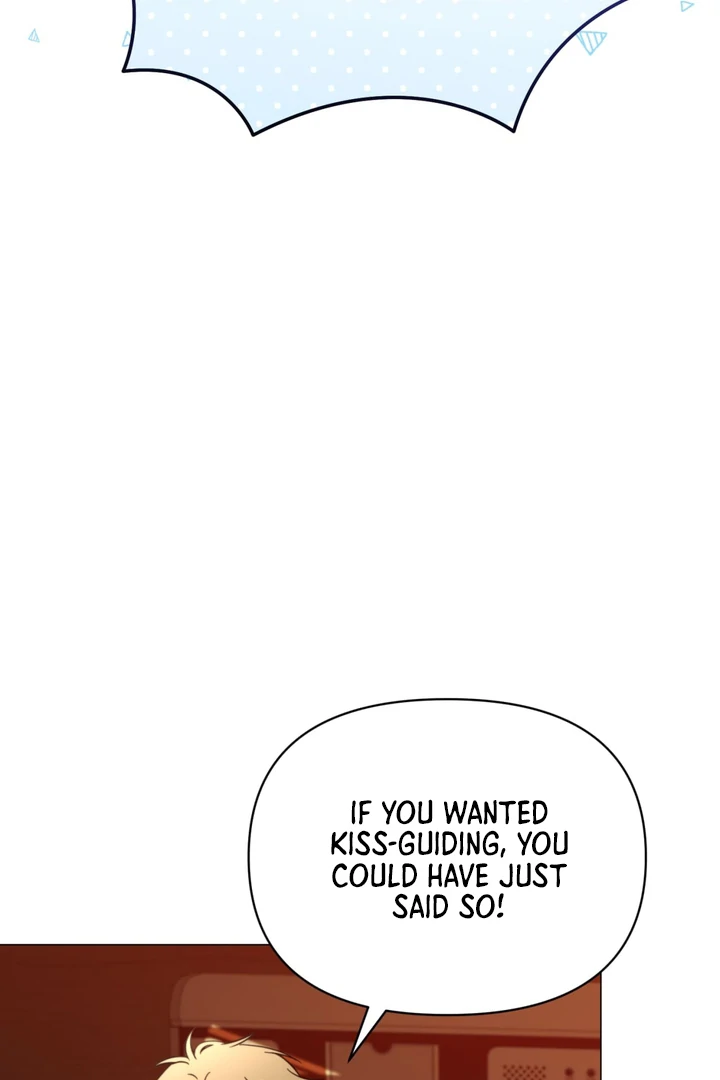 Mismatch Guide Chapter 3 page 72 - 