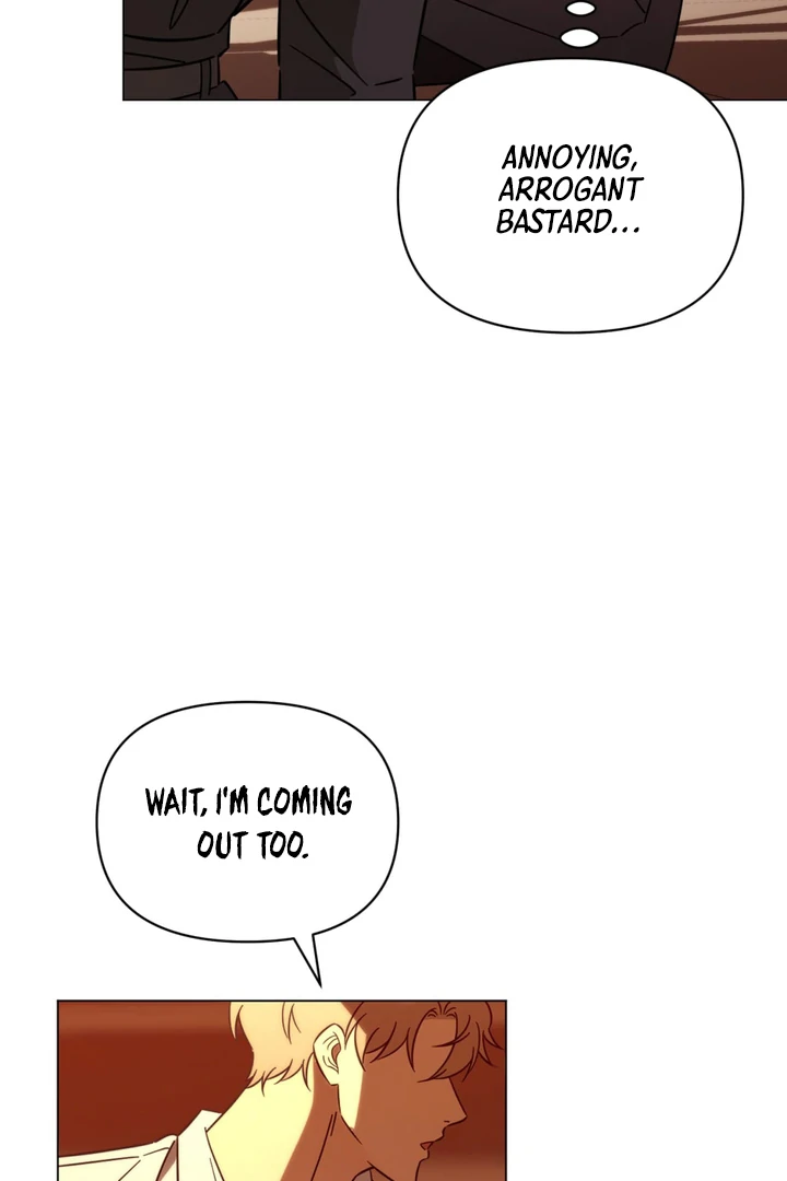 Mismatch Guide Chapter 3 page 78 - 