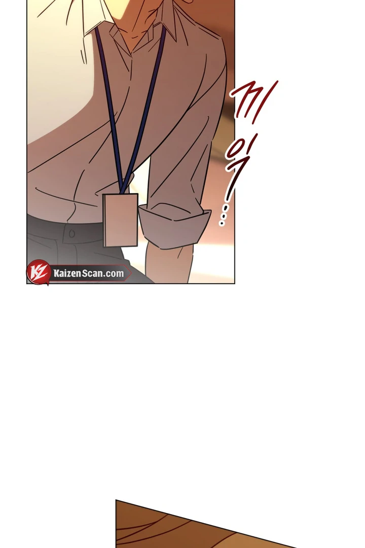 Mismatch Guide Chapter 3 page 79 - 