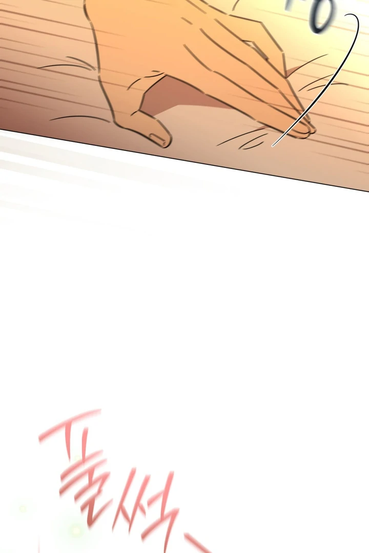 Mismatch Guide Chapter 3 page 81 - 