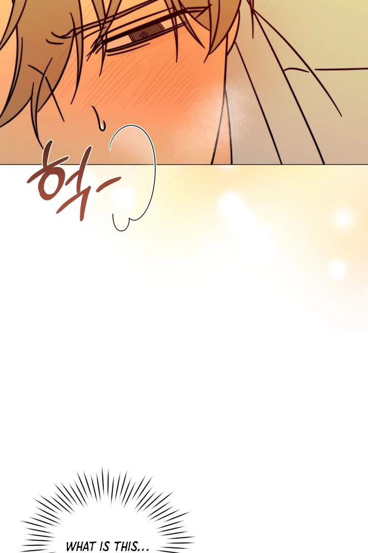 Mismatch Guide Chapter 3 page 88 - 