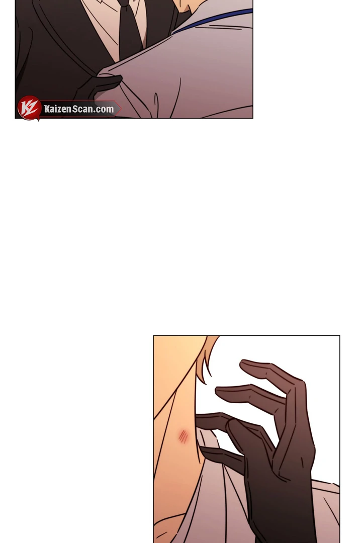 Mismatch Guide Chapter 3 page 94 - 