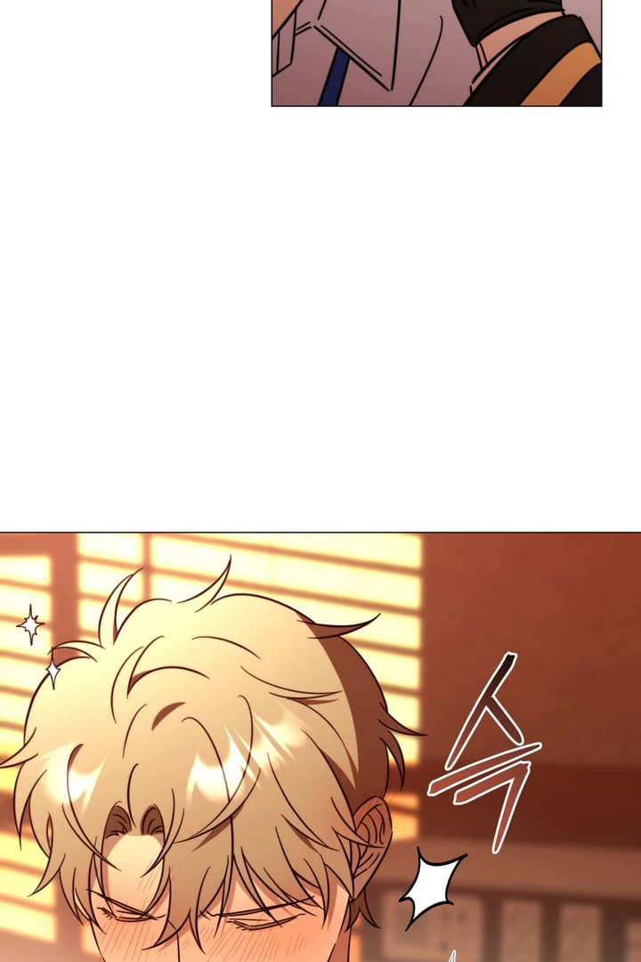 Mismatch Guide Chapter 3 page 95 - 