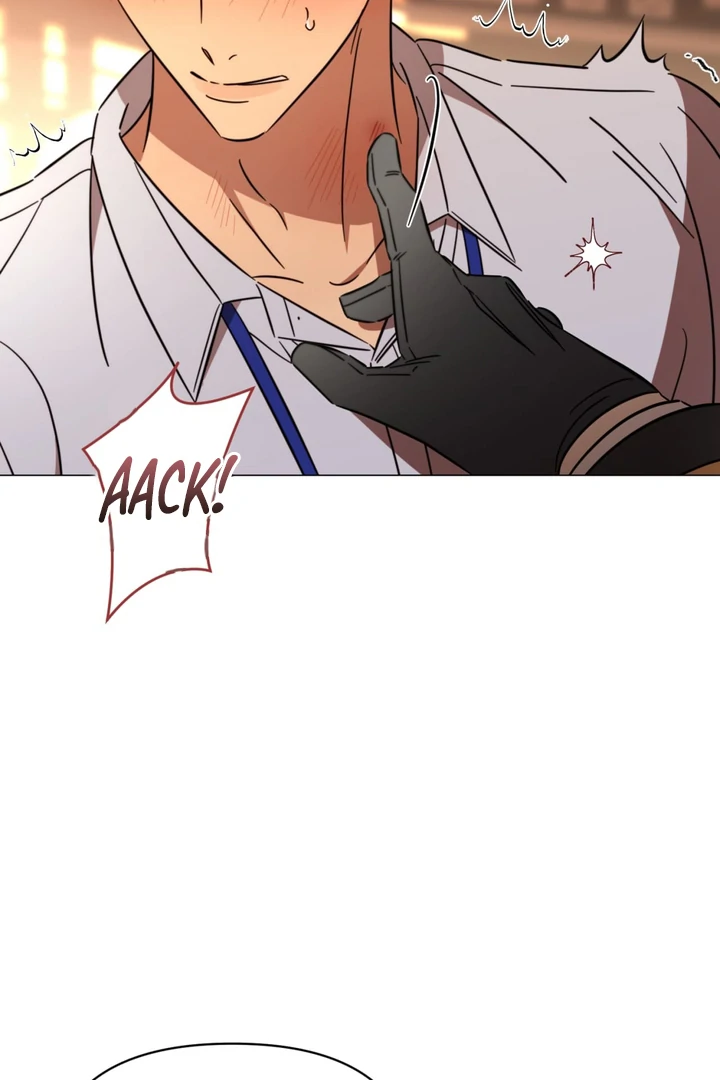 Mismatch Guide Chapter 3 page 96 - 