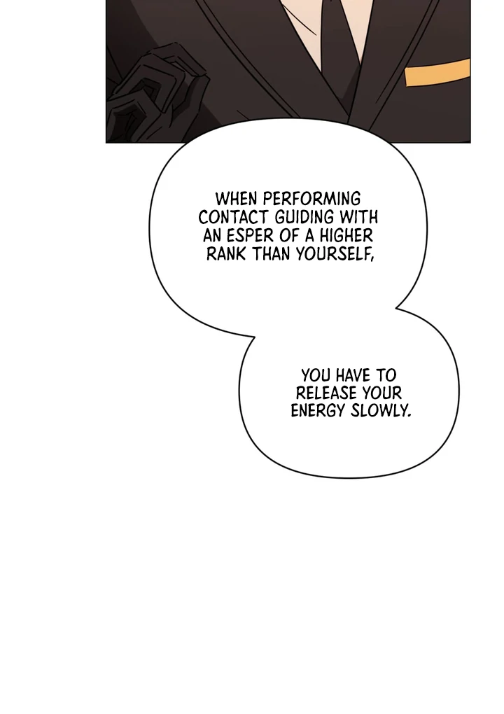 Mismatch Guide Chapter 3 page 98 - 