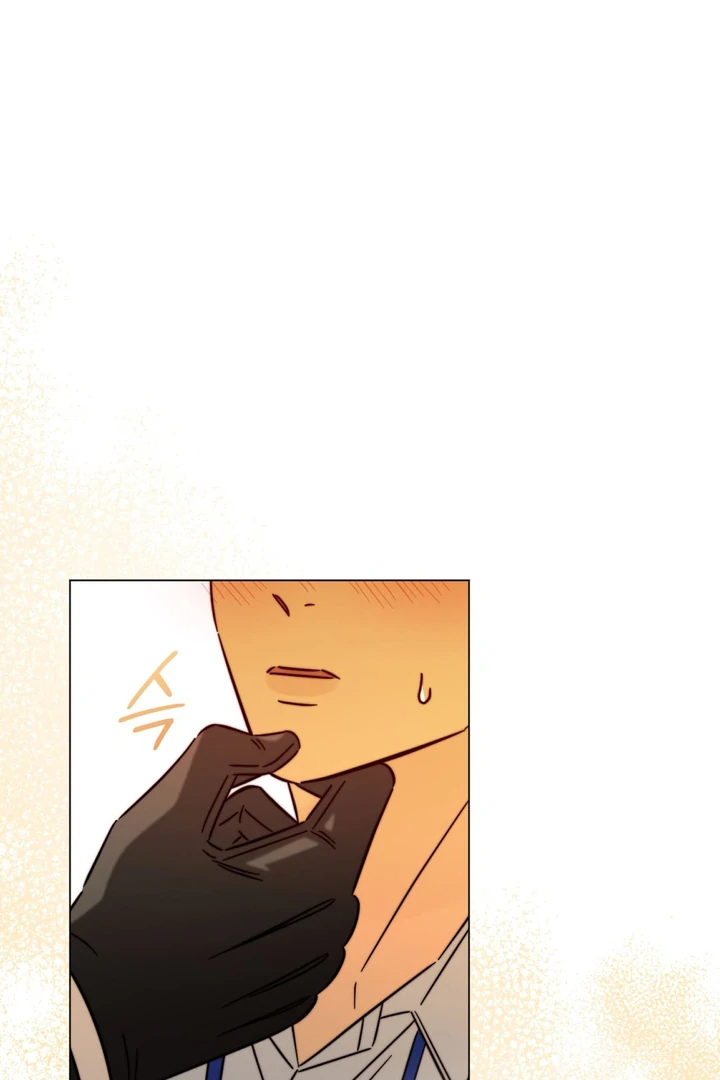Mismatch Guide Chapter 3 page 100 - 