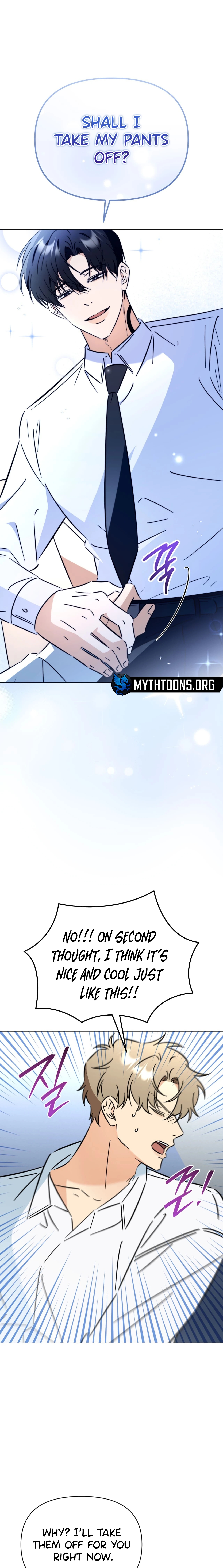 Mismatch Guide Chapter 5.1 page 16 - 