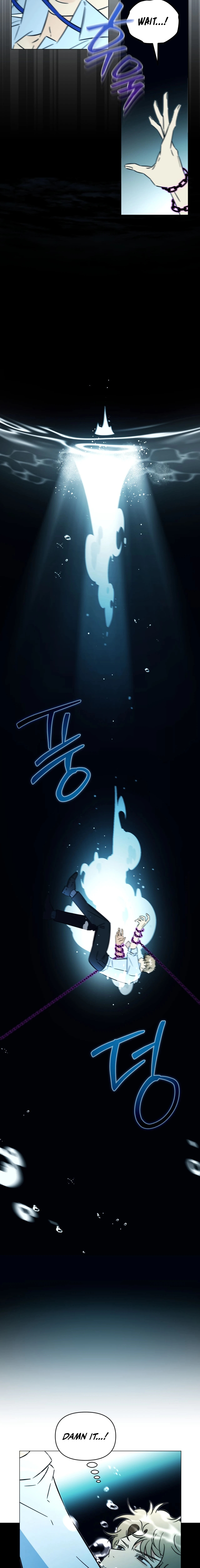 Mismatch Guide Chapter 5.1 page 5 - 