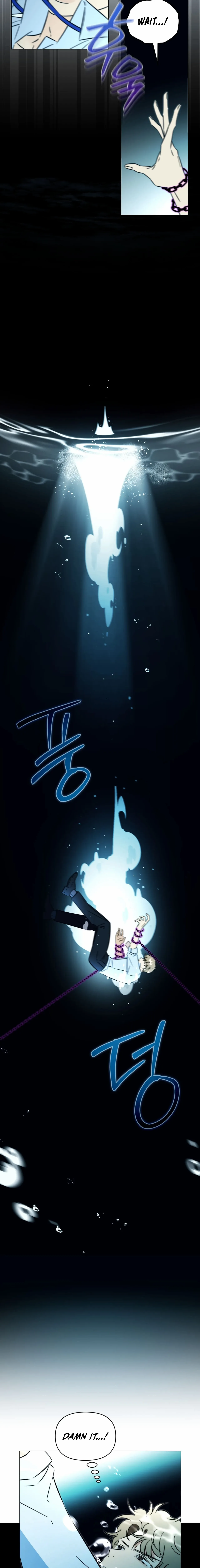 Mismatch Guide Chapter 5 page 5 - 