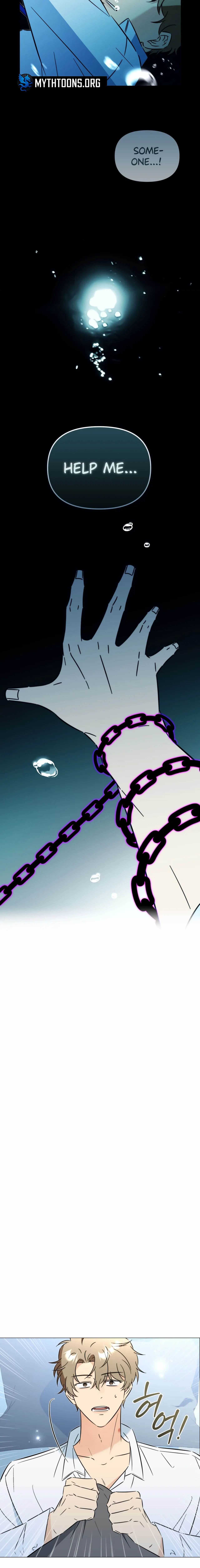 Mismatch Guide Chapter 5 page 6 - 
