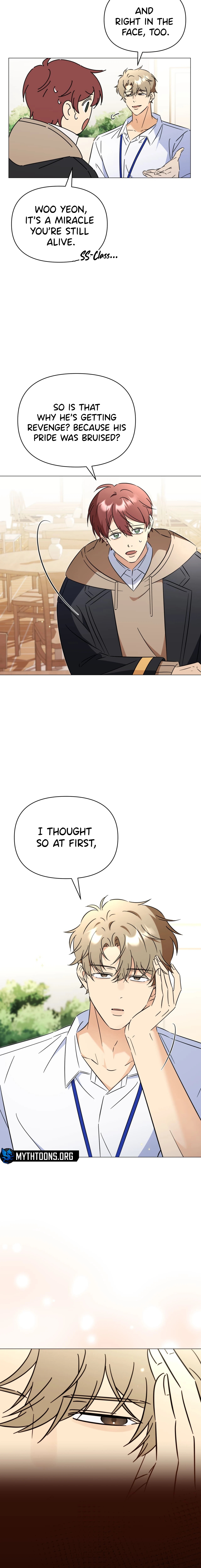 Mismatch Guide Chapter 6.1 page 9 - 