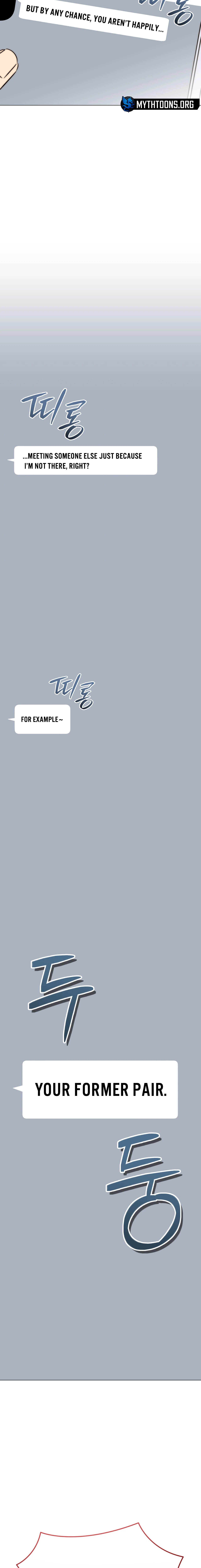 Mismatch Guide Chapter 6 page 19 - 