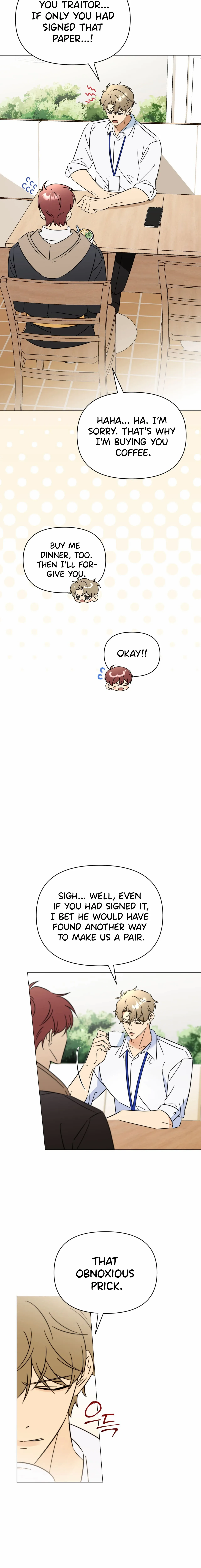 Mismatch Guide Chapter 6 page 8 - 