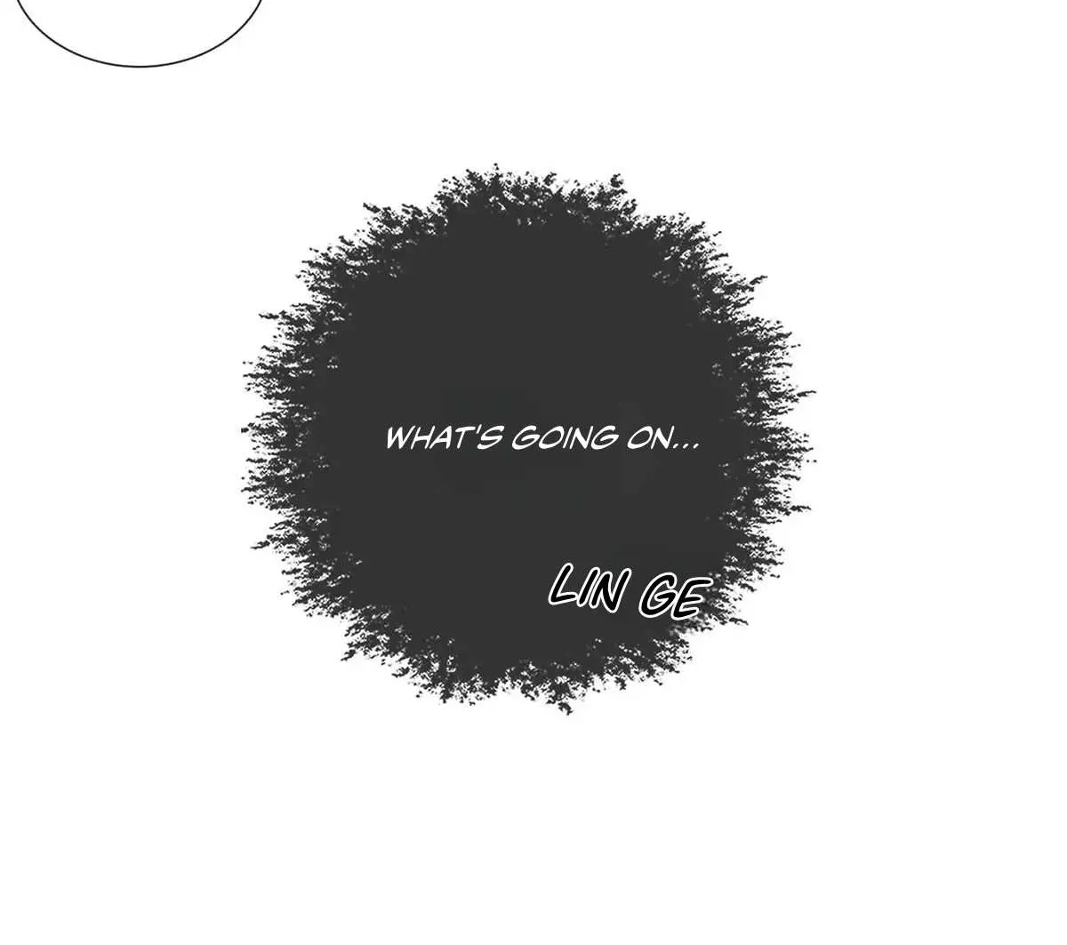 Miss Forensics Chapter 10 page 51 - 
