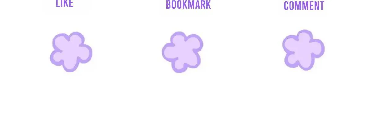 Miss Forensics Chapter 10 page 54 - 