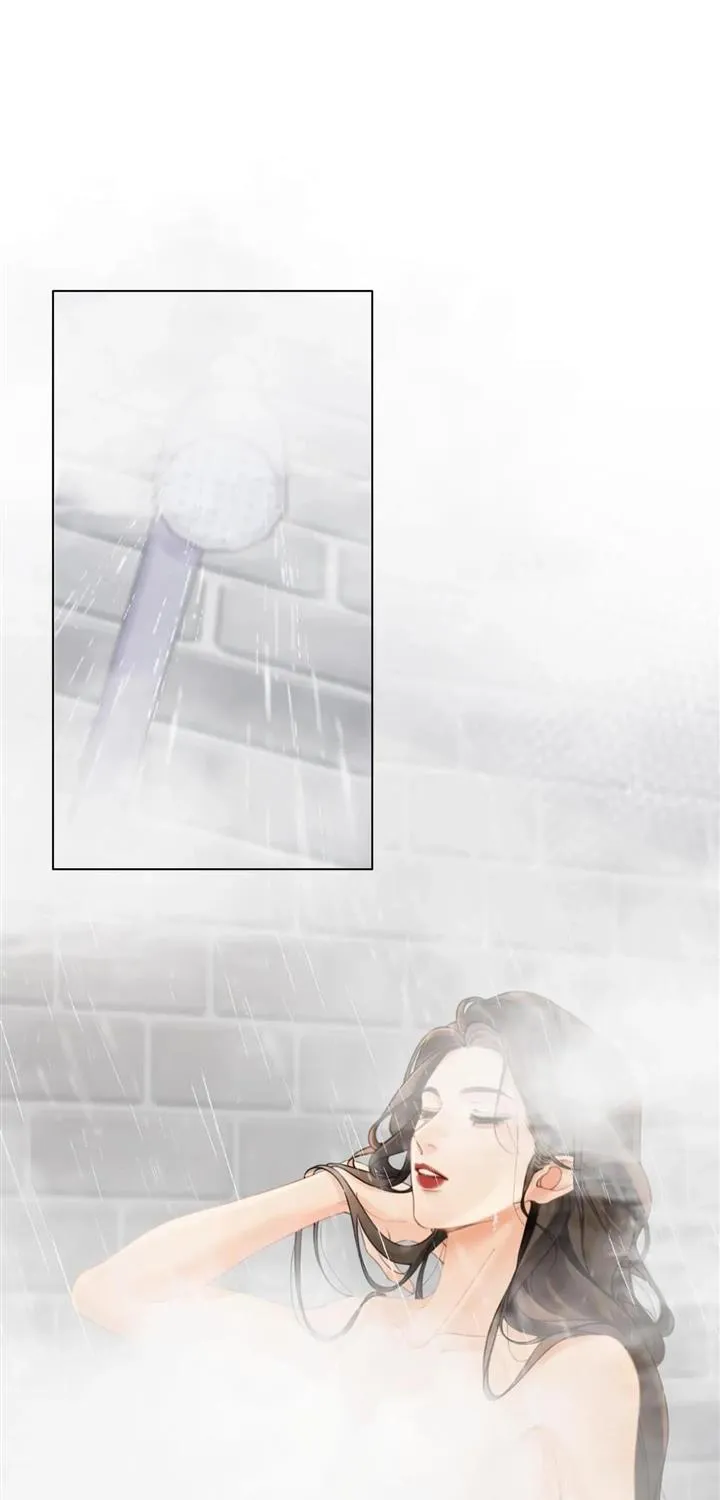 Miss Forensics Chapter 12 page 37 - 