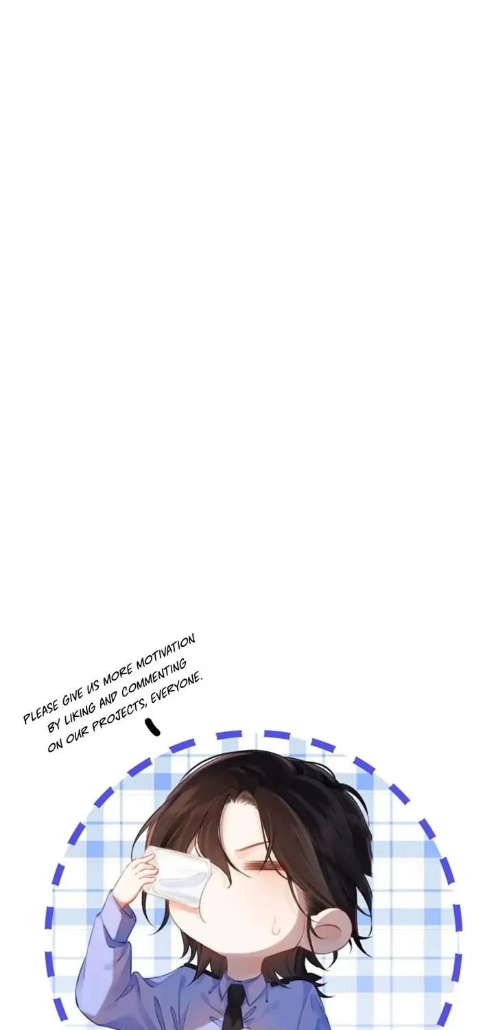 Miss Forensics Chapter 15 page 37 - 
