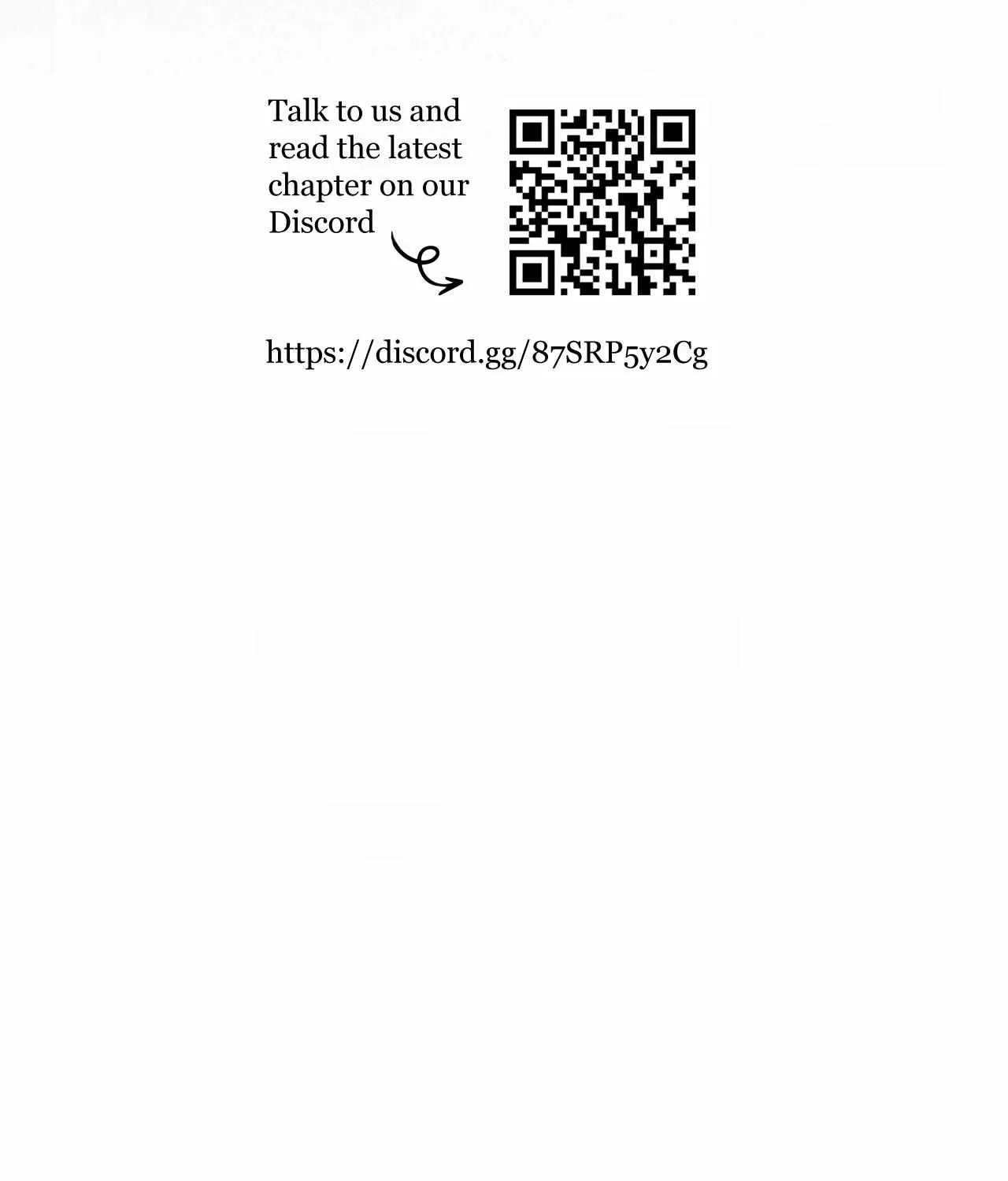 Miss Forensics Chapter 17 page 62 - 