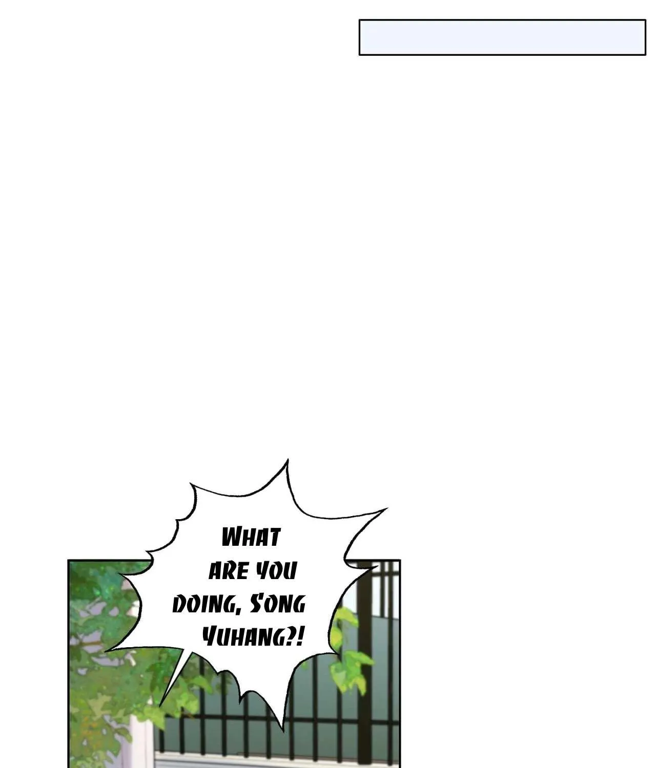 Miss Forensics Chapter 18 page 16 - 