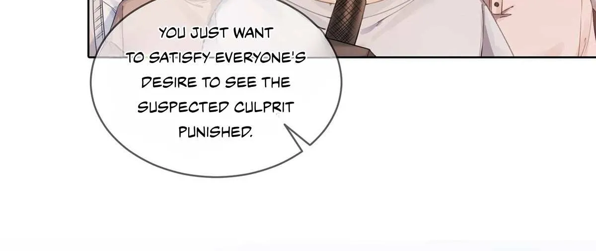 Miss Forensics Chapter 2 page 31 - 