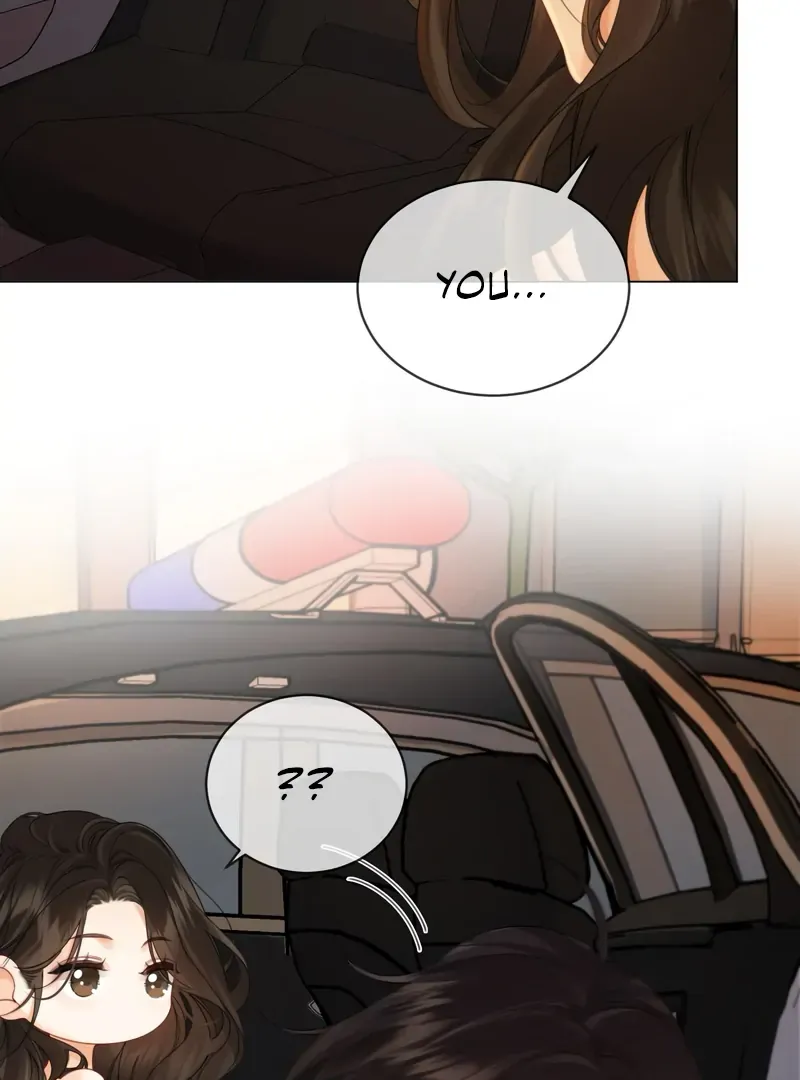 Miss Forensics Chapter 23 page 35 - 