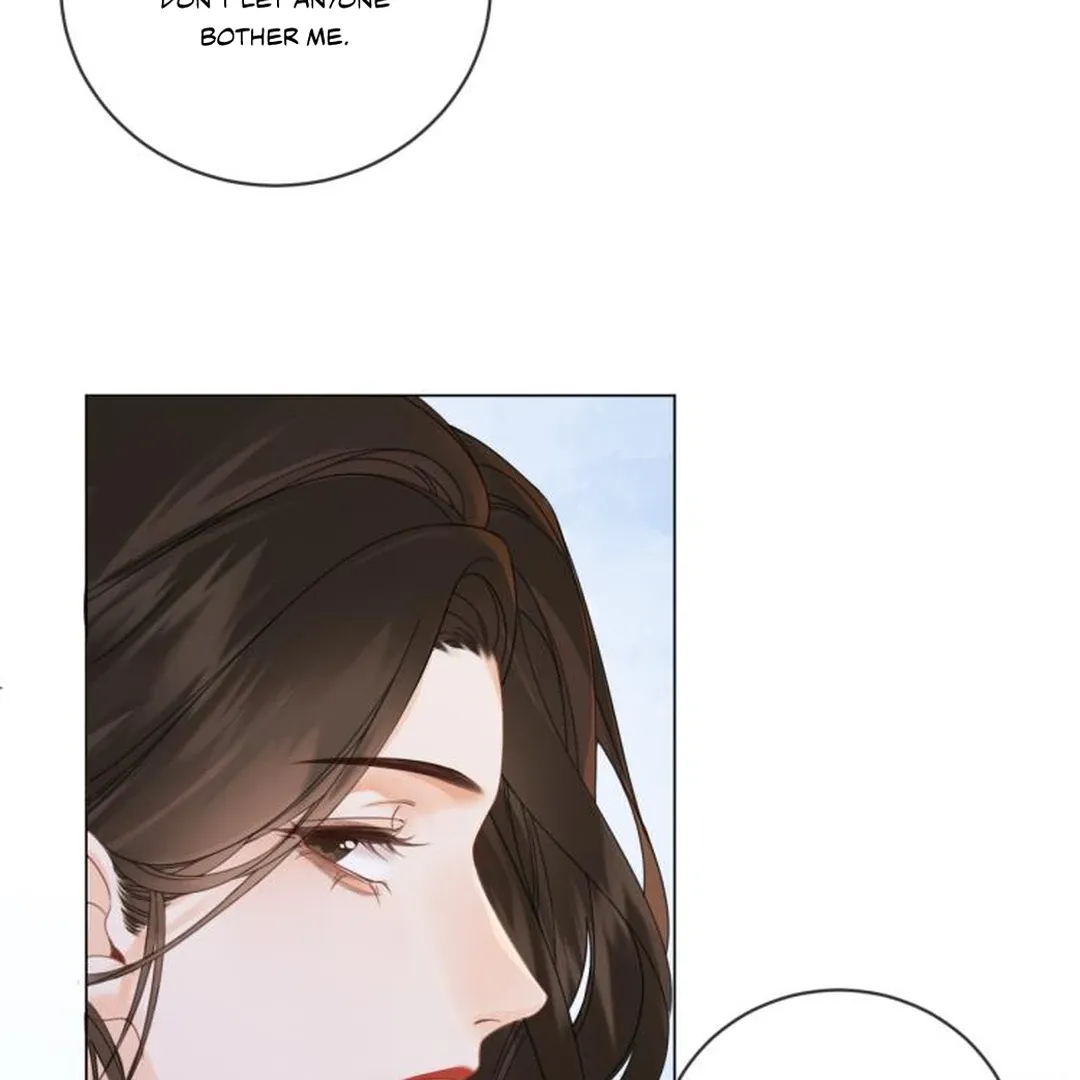 Miss Forensics Chapter 25 page 62 - 