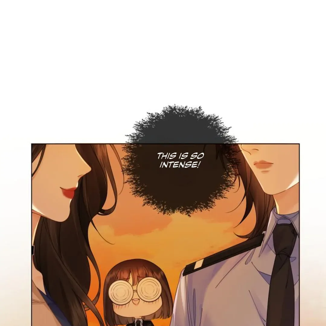 Miss Forensics Chapter 26 page 49 - 
